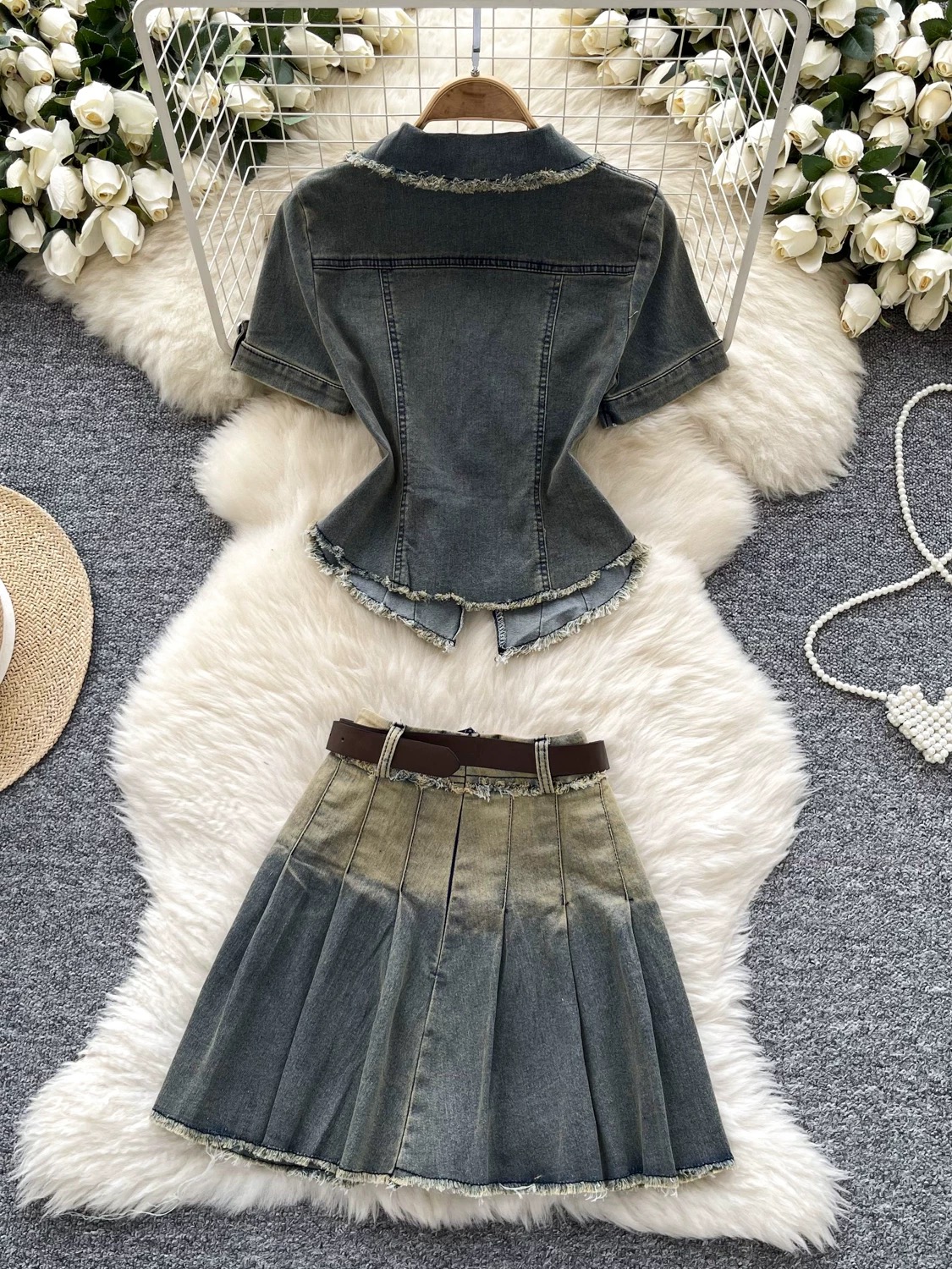 Camille set DTP126 images